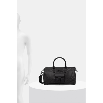 Sprayground чанта (910D9052NSZ)