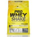 Olimp Pro Whey Shake 700 g