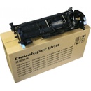 Kyocera Mita 302RV93020 - originální