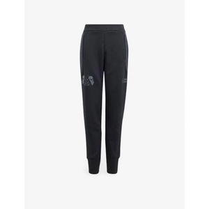 Adidas x Star Wars Z. N. E. Pants Black