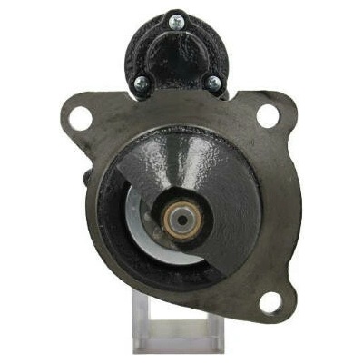 Startér Landini 3.2 kw Mahle IS1393