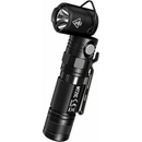 Nitecore MT21C