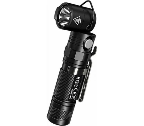 Nitecore MT21C
