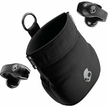 Skullcandy PUSH 720 S4EOW-T034