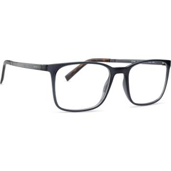 Esprit ET17564 505 54