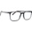 Esprit ET17564 505 54