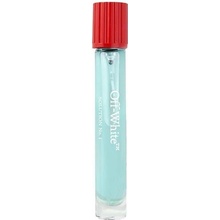 OFF WHITE Solution No. 1 parfémovaná voda unisex 15 ml
