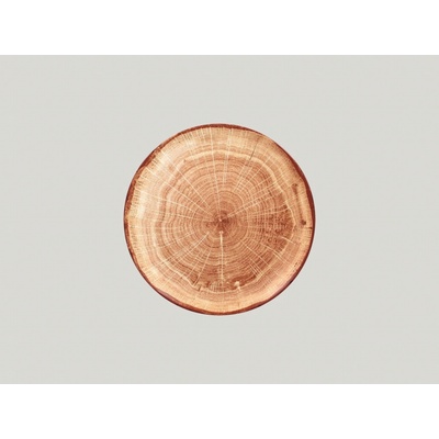 Rak Woodart 24 cm – Zboží Dáma