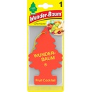 WUNDER-BAUM Supernova