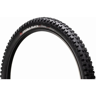 Kenda 29x2.60-1265 Double Black Trail 60TPI