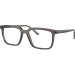 Ray-Ban RX7239 8257