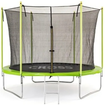 Image 1 of Cross 305cm (91555)