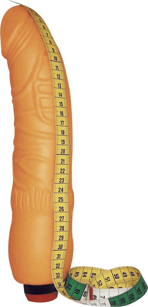 You2Toys XXL