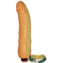 You2Toys XXL