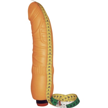 You2Toys XXL