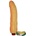 You2Toys XXL
