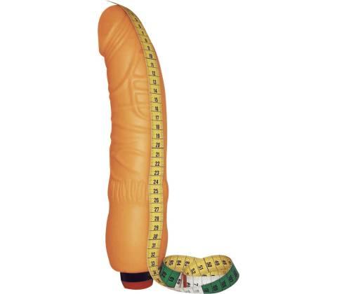 You2Toys XXL