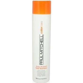 Paul Mitchell Color Care Color Protect Daily Shampoo 50 ml