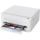 Canon PIXMA TS4150i (7181C006)