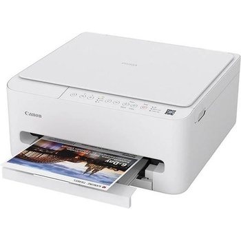 Canon PIXMA TS4150i (7181C006)