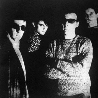 Television Personalities - Painted Word CD