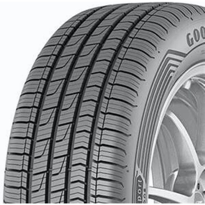 Goodyear Eagle Sport 4Seasons 225/45 R17 94W
