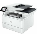 HP LaserJet Pro MFP 4102dw 2Z622F