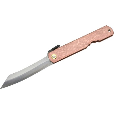 Higonokami HIGO WP