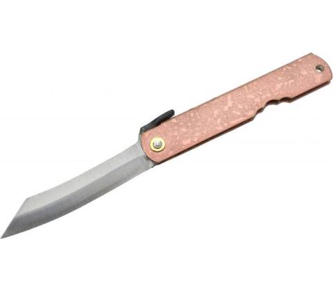 Higonokami HIGO WP