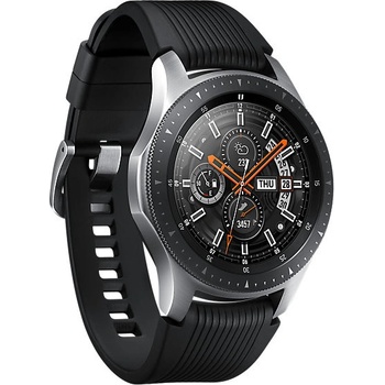 Samsung Galaxy Watch 46mm SM-R800