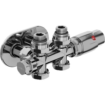 Image 1 of Mexen W908-900-905-01