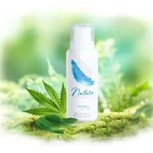 Eurona Přírodní aktivní chladivý krém Nature Condition 200 ml