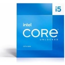 Image 1 of Intel Core i5-13400F 10-Core 2.5GHz LGA1700 Box (BX8071513400F)