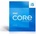 Intel Core i5-13400F 10-Core 2.5GHz LGA1700 Box (BX8071513400F)
