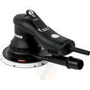Rupes RX253A