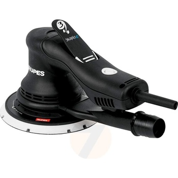 Rupes RX253A