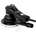 Rupes RX253A