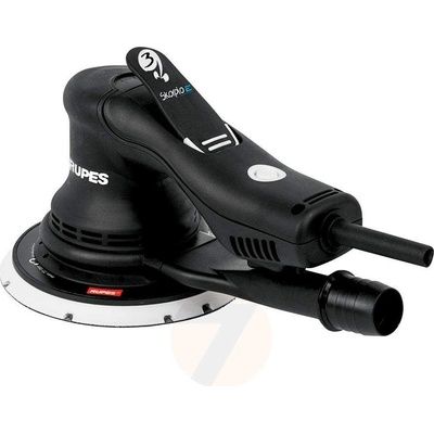 Rupes RX253A