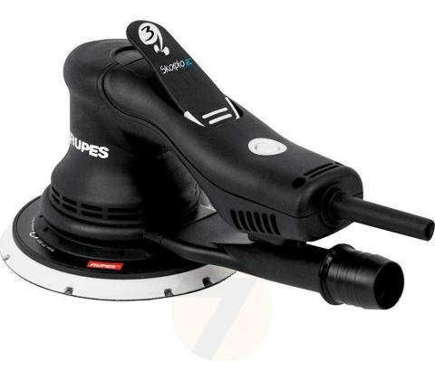 Rupes RX253A