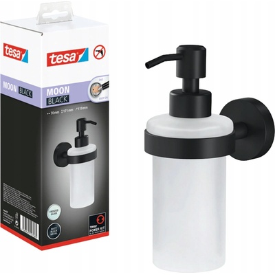Tesa Moon 40565-00000-00