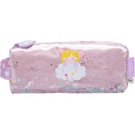 Kstationery Ученически несесер Kstationery Make Your Own Magic - С 1 цип (67905)