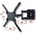 TECHLY 308893