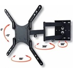 TECHLY 308893