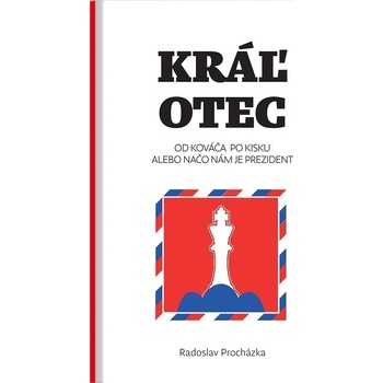 Kráľ otec