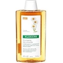 Klorane Camomolle šampón 400 ml