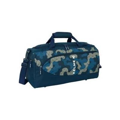 KELME Спортна Чанта Kelme Epic Морско син