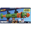 Hasbro Nerf Fortnite RL E7511