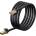 Baseus Speed Seven WKJS010301