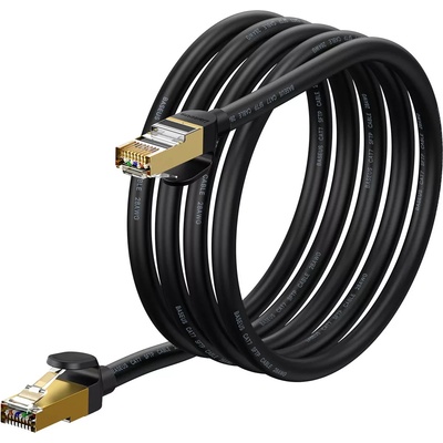 Baseus Speed Seven WKJS010301