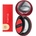 TIRTIR Mask Fit Red Cushion дълготраен фон дьо тен 23N Sand 18 g